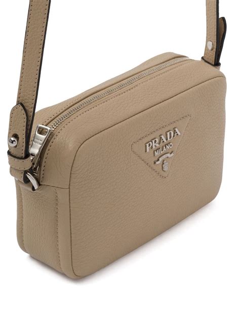 ebay prada crossbody bag|farfetch Prada crossbody bags.